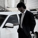  ,   Jaf, 28 ,   ,   
