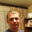 ���������� �������, ���� ������� �������, 44 ����, ������������ ��� ������, ����� � ���������, c�������� ���������