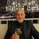 ���������� �����, ���� ������� ���������, 70 ���, ������������ ��� ����� � ���������, c�������� ���������