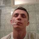 ���������� ��������, ���� ������� ����, 45 ���, ������������ ��� ������