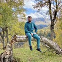 ���������� ��������, ���� ������� Zemelya, 34 ����, ������������ 