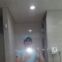 ���������� �����, ���� ������� ����, 32 ����, ������������ ��� ������, ����� � ���������, c�������� ���������