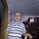  ,   , 74 ,   ,   
