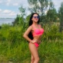  ,   , 36 ,     , c 