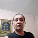 ���������� �������, ���� ������� ������, 55 ���, ������������ ��� ������, ����� � ���������