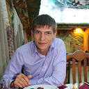  ,   Maksim, 41 ,   