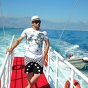 ���������� ������, ���� ������� �����, 38 ���, ������������ ��� ����� � ���������, c�������� ���������