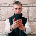  ,   , 36 ,   ,   , c , 