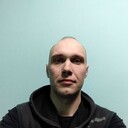 ���������� ���������, ���� ������� ������, 36 ���, ������������ ��� ������, ����� � ���������