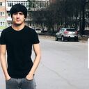 ���������� �������, ���� ������� ����, 30 ���, ������������ ��� ������, ����� � ���������