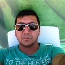  ,   , 51 ,   