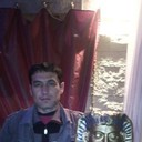 ���������� �����������, ���� ������� Yashin, 49 ���, ������������ ��� ����� � ���������, c�������� ���������