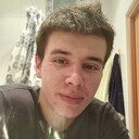 ���������� �����-���������, ���� ������� ���������, 26 ���, ������������ ��� ������, ����� � ���������