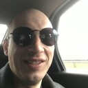  ,   , 37 ,   c 