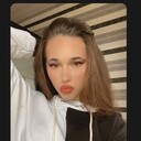 ���������� ����������, ���� ������� ������, 23 ����, ������������ ��� ���������