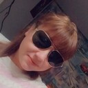  ,   Natalya, 29 ,   c , 