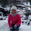 ���������� ��������, ���� ������� Svetlana, 60 ���, ������������ 