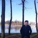 ���������� �����-���������, ���� ������� ����, 55 ���, ������������ ��� ������, ����� � ���������