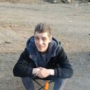 ���������� ���������, ���� ������� Mihran, 49 ���, ������������ ��� ������, ����� � ���������