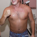 ���������� �������, ���� ������� Pavel, 38 ���, ������������ ��� ������