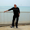  Nesher,   , 33 ,   