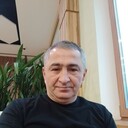 ���������� ������, ���� ������� ������, 59 ���, ������������ ��� ����� � ���������, c�������� ���������