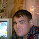 ���������� ��������, ���� ������� �����, 33 ����, ������������ 