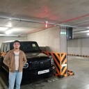   ,   Xumoyun, 27 ,   ,   