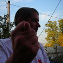 ���������� ������, ���� ������� ��� ���, 46 ���, ������������ ��� ������, ����� � ���������, c�������� ���������, ���������