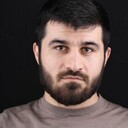 ���������� ������, ���� ������� �����, 28 ���, ������������ ��� ������, ����� � ���������