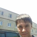 ���������� �����������, ���� ������� �����, 44 ����, ������������ ��� ������, ����� � ���������, c�������� ���������