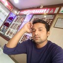 ���������� ������, ���� ������� Rehan feroj, 29 ���, ������������ ��� ������, ����� � ���������