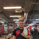 ���������� �������, ���� ������� ����, 38 ���, ������������ ��� ������, ����� � ���������, c�������� ���������