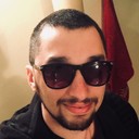 ���������� ��������������, ���� ������� ����, 35 ���, ������������ ��� ������, ����� � ���������, c�������� ���������