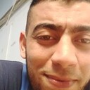 ���������� ������, ���� ������� ��� �����, 36 ���, ������������ ��� ������, ����� � ���������