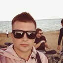 ���������� �����, ���� ������� ������, 38 ���, ������������ ��� ����� � ���������, c�������� ���������, ���������