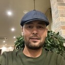  ,   , 33 ,   ,   