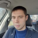 ���������� �����, ���� ������� ������, 34 ����, ������������ 