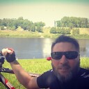 ���������� �����-���������, ���� ������� ������, 55 ���, ������������ ��� ������, ����� � ���������