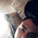 ���������� ������, ���� ����� ��������, 22 ����, ������������ ��� ����� � ���������, c�������� ���������