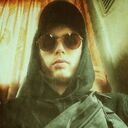 ���������� �������, ���� ����� �������, 25 ���, ������������ ��� ������, ����� � ���������