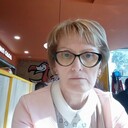  -,   , 67 ,   ,   