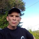  ,   , 45 ,   ,   , c , 