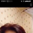 ���������� �����������, ���� ������� ������, 33 ����, ������������ ��� ������, ����� � ���������