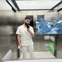 ���������� ������, ���� ������� ����, 27 ���, ������������ ��� ������, ����� � ���������