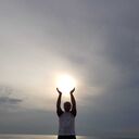 ���������� ������, ���� ������� �������, 65 ���, ������������ 