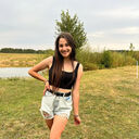  ,   , 19 ,   ,   , c , 