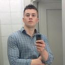 ���������� �������, ���� ������� Vasea, 34 ����, ������������ ��� ������