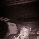  ,   Vasyan, 31 ,  