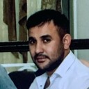 ���������� ������, ���� ������� �������, 32 ����, ������������ ��� ����� � ���������, c�������� ���������